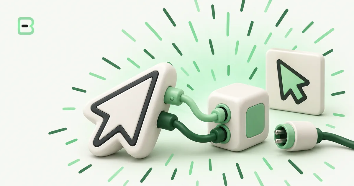 OpenAI-Modelle in Cursor: 12. November, BYOK und Codex