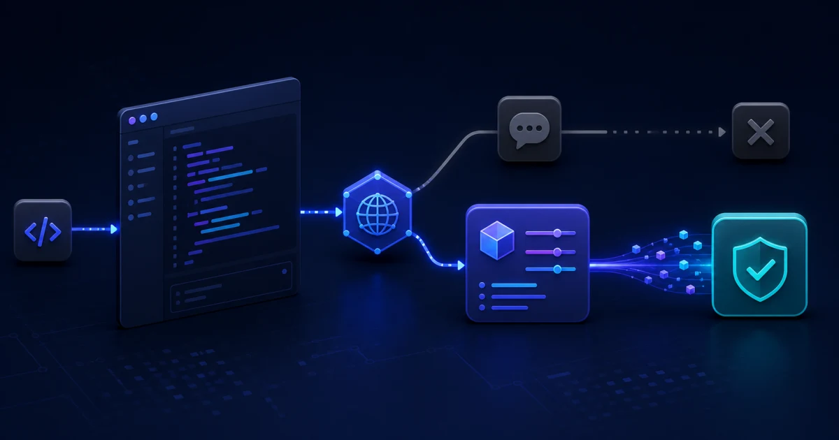 How to Connect an OpenAI-Compatible API to Codex