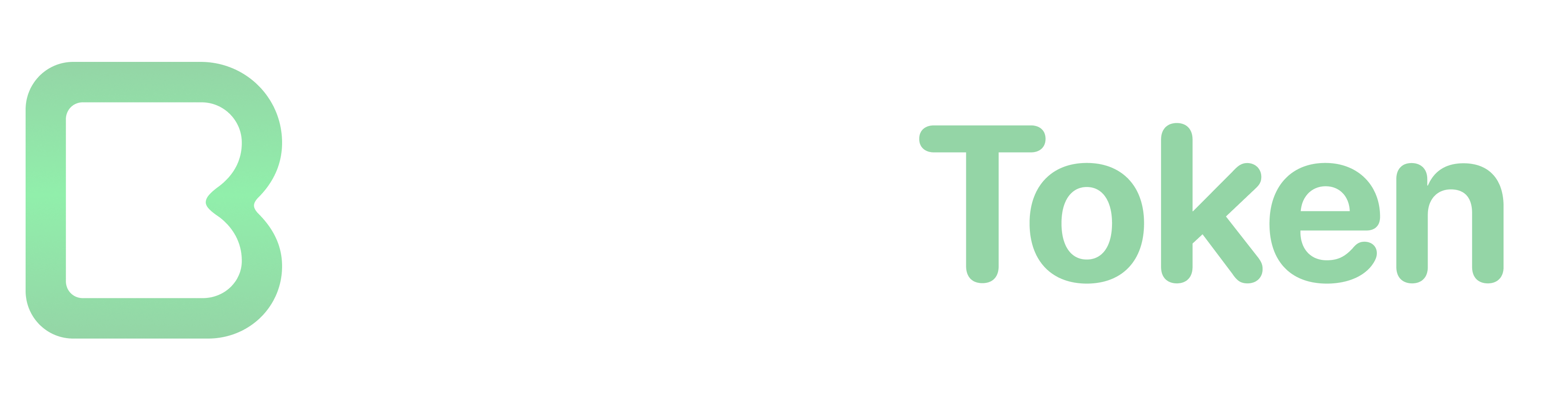 BetterToken