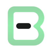 BetterToken screenshot 1